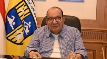 بحثًا عن صلاح جديد.. المقاولون العرب يفتتح أكاديميته في نيجيريا لاكتشاف المواهب الأفريقية 1